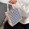 Women Backpack PU Female Backpacks Leather School Bags